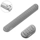 thumbnail image 2 of Reposamuñecas Para Teclado Y Ratón, Espuma Viscoelást, 2 of 5