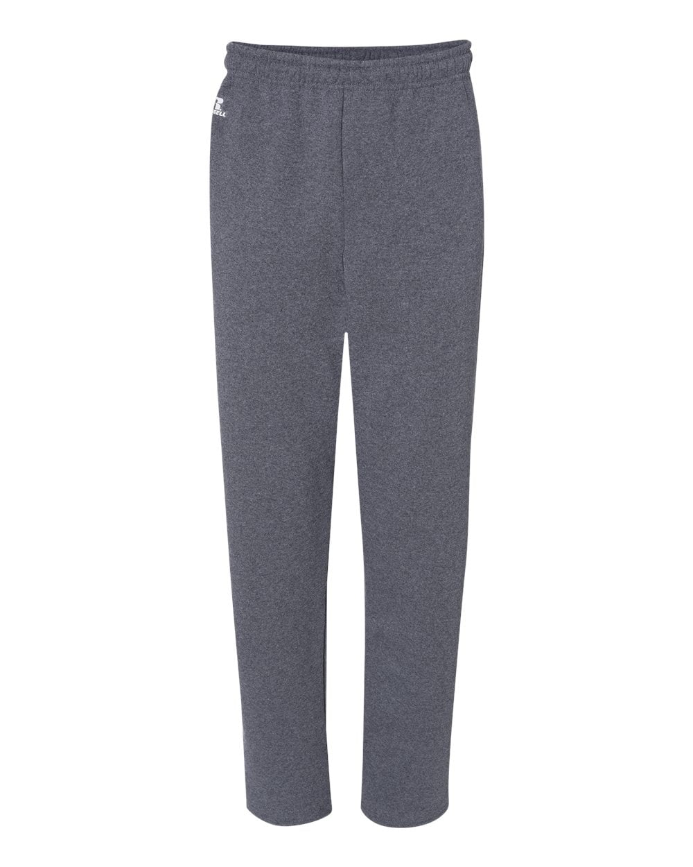 russell dri fit pants