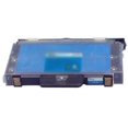 thumbnail image 1 of Zoomtoner Compatible PANASONIC KX-PKPC3 Laser Toner Cartridge Cyan for Panasonic KX-PS 8100, 1 of 1