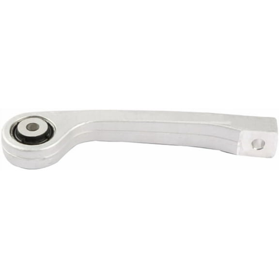 Delphi Stabilizer Bar Link