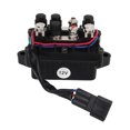 thumbnail image 3 of Relé de interruptor de solenoide para HP marino, relé de interruptor de solenoide 6AW Relé Un diseño experto, 3 of 9
