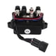 thumbnail image 3 of Relé de interruptor de solenoide para HP marino, relé de interruptor de solenoide 6AW Relé Un diseño experto, 3 of 9