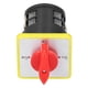 thumbnail image 4 of Interruptor de transferencia LY, interruptor de leva eléctrico, interruptor de cambio universal de voltaje, interruptor de leva eléctrico, rendimiento sólido, 4 of 12