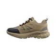 thumbnail image 4 of Zapato Choclo Hiking Discovery Expedition Kids Janka 4010 Color Camel, 4 of 7