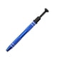 thumbnail image 2 of Herramienta de Señuelo de Pesca Colamx Agarrador de 4 Puntas Azul, 2 of 8