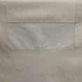 thumbnail image 4 of Heavy-Duty Downdraft Evaporative Cooler Cover (37 in. x 37 in. x 42 in.)., 4 of 6