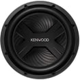 thumbnail image 2 of Kenwood PS-Series Loudspeaker, Black, 2000 watts, 2 of 3