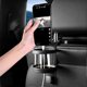 thumbnail image 3 of Car Seat Back Organizer Hook & Cup Holder - Multi-Functional PU Leather Cup Holder Hanging Storage Box, 3 of 5