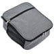 thumbnail image 5 of Bolsa de almuerzo con aislamiento, bolsa de almuerzo con aislamiento, bolsa de picnic con totalizador de almuerzo Oxford, la mejor de su clase, 5 of 8