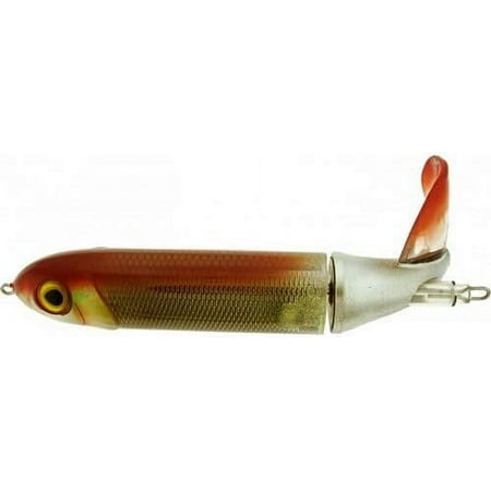 UPC: 0880469815786 | River2Sea Whopper Plopper Red Horse (7-1/2 )