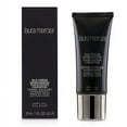 thumbnail image 3 of Laura Mercier Silk Creme Oil Free Photo Edition Foundation - #Vanille Ivory 30ml/1oz, 3 of 3