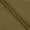 Brown, variant on MOJOGO Lightweight Pants for Men Long Wrinkle Resistant Trousers Casual Elastic Waist Travel Dress Pants Brown L