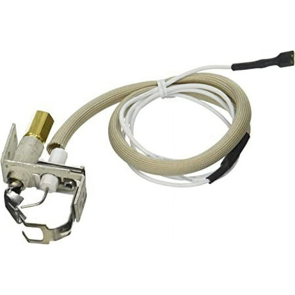 Ao Smith 9004541215 - Kit Pilot Burner N 100109926