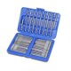 thumbnail image 2 of Kits de 50 puntas de destornillador, 2 of 4