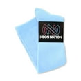 thumbnail image 4 of Neon Nation Unisex Solid Color Knee High Sock, 4 of 5