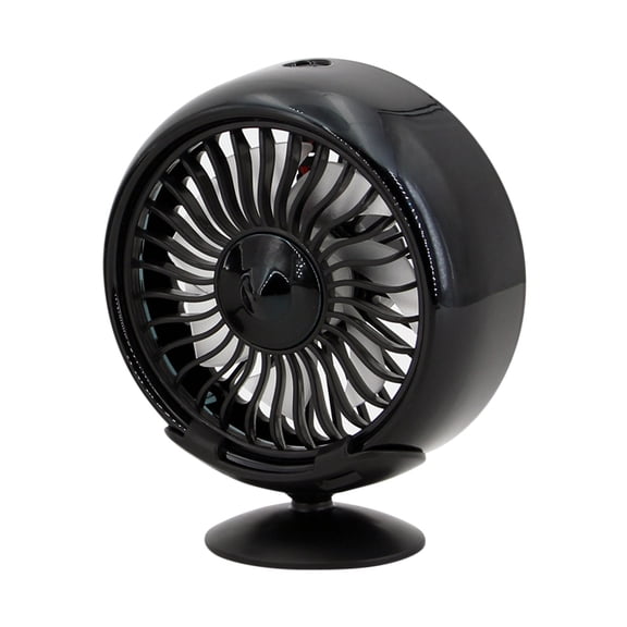 Vehicle-Mounted Fan 12V,Large Truck 24V,Powerful Refrigeration,Interior Conditioner,Outlet,Small Fan