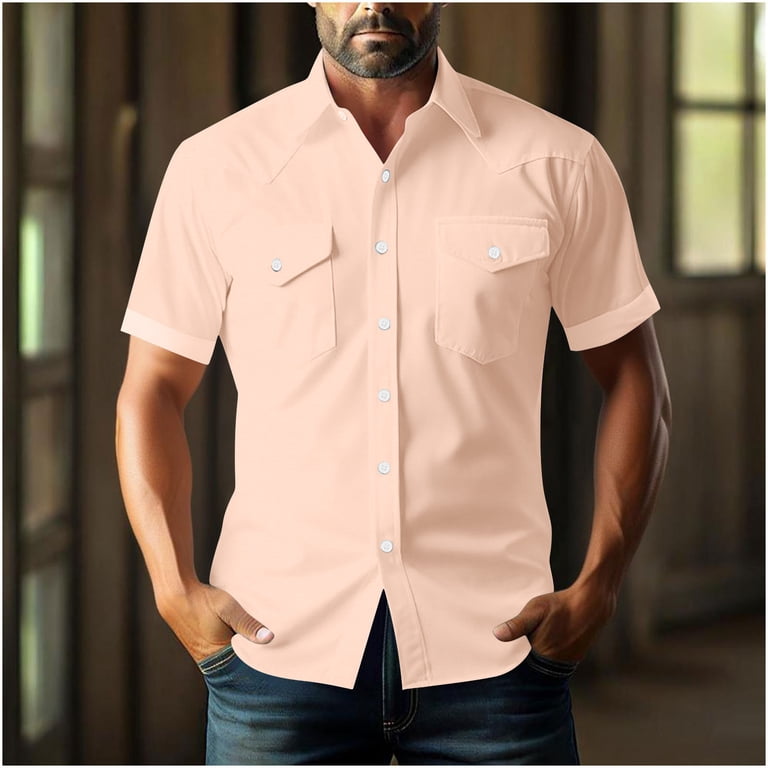 green emerald velvet dress Rose Gold Color Cotton Satin Shirt For Men  Punekar Cotton