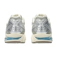 thumbnail image 3 of Asics x Juliana Salazar Gel-Kayano 14 Eucalyptus Vanilla Ice 1203A572-300 [Men, 3 of 3