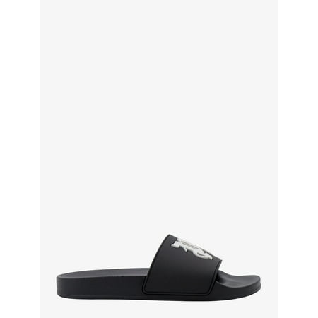 

Palm Angels Man Sandals Man Black Sandals