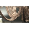 thumbnail image 5 of 21465NKPN Maxim Lighting Chantilly - Ten Light Chandelier     -Traditional Installation, 5 of 7