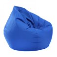 thumbnail image 5 of Big promotion!Unfilled Drop-shaped Sofa  Stylish Tatami Mat  Lazy Sofa Chair, 5 of 5