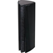 Claritin Bionaire CBAP520-UH 99% True HEPA Tower Air Purifier