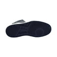 thumbnail image 6 of Reebok Royal BB4500 Hi2 Men's Basketball Shoes Collegiate Navy dv4105, 6 of 6