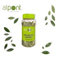 thumbnail image 5 of Alpont Hojas De Laurel 37 Gramos 2 Piezas, 5 of 5