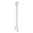 thumbnail image 1 of Combination Wrench 32mm Metric 12-Point Box and Open End CR-V Steel Spanner, 1 of 7