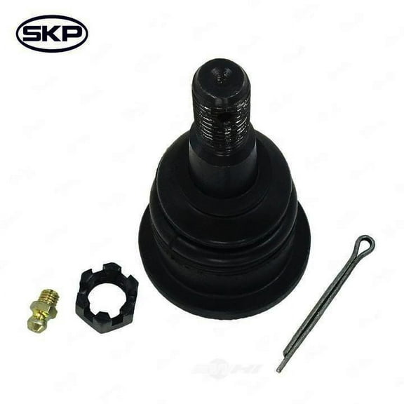 SKP SK7206T Suspension Ball Joint
