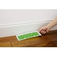 thumbnail image 4 of Tomcat Super Hold Glue Traps, Rat Size, 2 Traps/Pack 12-Pack, 4 of 8