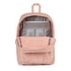 thumbnail image 3 of Mochila JanSport Superbreak Plus FX Surreal Corduroy Misty Rose, 3 of 5