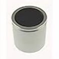 thumbnail image 3 of Carlson Quality Brake Parts 7571 Caliper Piston, 3 of 4