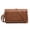 brown, variant on FALAN MULE Small Crossbody Bags for Women Cell Phone Purse Vegan Leather Shoulder Handbag Wallet with Card Slots