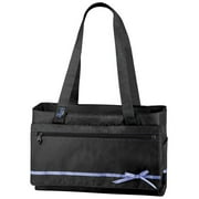 Thermos - Fashion Diaper Bag, Blue