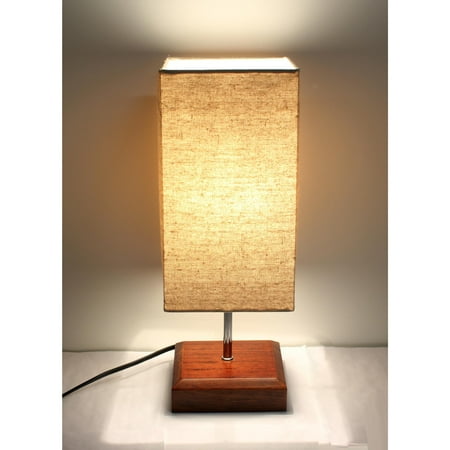17 Light Square - 17
