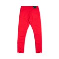 thumbnail image 2 of Argonaut Nations RIP Stripe Jeans Red, 2 of 2