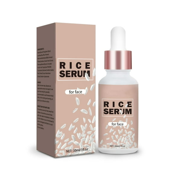 Bagmrteho Glowing Face Mature Skin Care Mens Facial Moisturizer for Dry Skin Facial Sweating Oil Products Makeup Remover for Combination Skin Tanning Oil Satin Set Item Beauty Crema Para Las Manchas