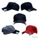 thumbnail image 3 of Curveador De Gorra Plana A Curva Set 3 Pzas. Universal Kit 3, 3 of 7