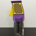 thumbnail image 4 of 3D Printed One Handed Can Opener Ergonomic Beverage Opener Tool For Beer And Cans Kitchen Gadget, 4 of 9