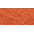 thumbnail image 2 of Woodland Scenics T46-46 Pollen, 1 Once, Orange, 2 of 2