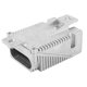 thumbnail image 3 of Engine Cooling Fan Control Unit 0275456432 A0275456432 Fit for Mercedes Benz W215/W220/S500 2000?2006, 3 of 5
