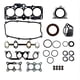 thumbnail image 1 of Empaque completo Para Volkswagen Jetta 1998 - 2002 (Spq) Spq Jetta, 1 of 2
