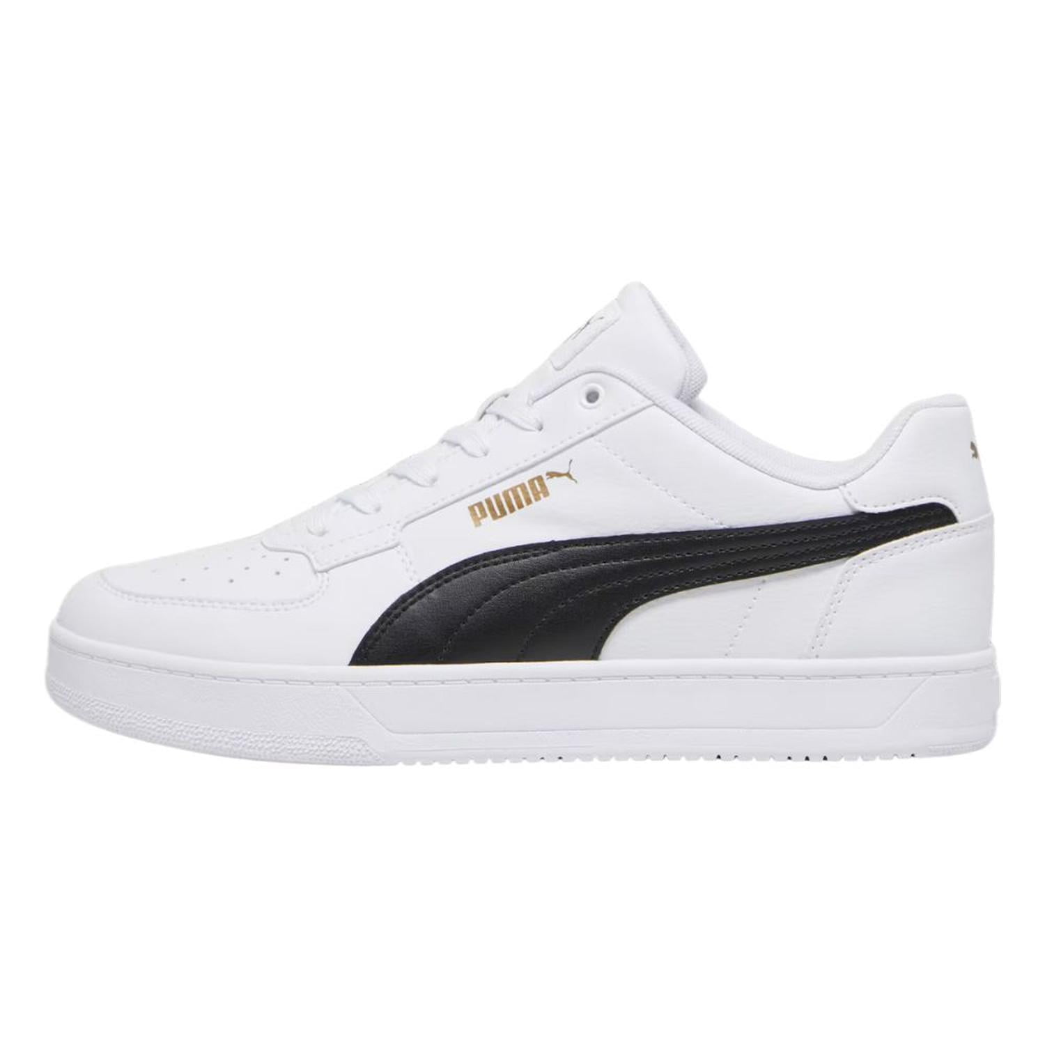 tenis para hombres puma