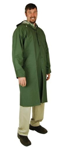 Men Clothing, Shoes \u0026 Jewelry 2X-Large 