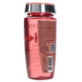 thumbnail image 4 of Kerastase Chroma Absolu Bain Chroma Origin Shampoo 8.5 oz, 4 of 8