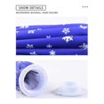 thumbnail image 3 of Ice Bag,3pcs Reusable Ice Cold Pack First Aid Ice Packs Hot Cold Ice Bags First Aid Therapy Packs Re, 3 of 4