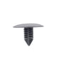 thumbnail image 1 of RETENEDORES TOLVA CLIO 2002 al 2008 RENAULT Generica ., 1 of 3