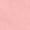 Pink, variant on Women Short Sets 2 Piece Vacation Outfits Sleeveless Tank Top and Shorts Matching Set with Pockets White XXL