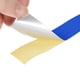 thumbnail image 4 of Cinta Reflectante Azul, 50mm x 25m, Cinta de Advertencia Impermeable para Bicicletas, RV y Barcos, 4 of 4